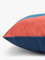 ENVY Cushion Cover