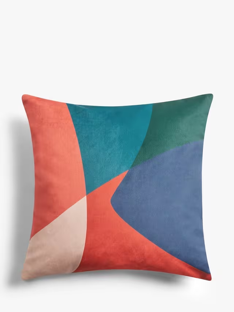 ENVY Cushion Cover