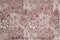 LUDO Oblong Cover