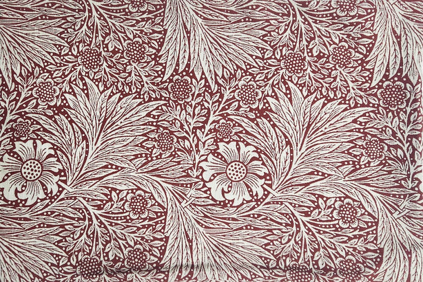LUDO Oblong Cover