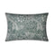 LUDO Oblong Cover