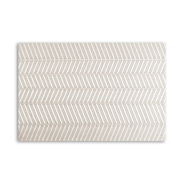 YUKON Placemat