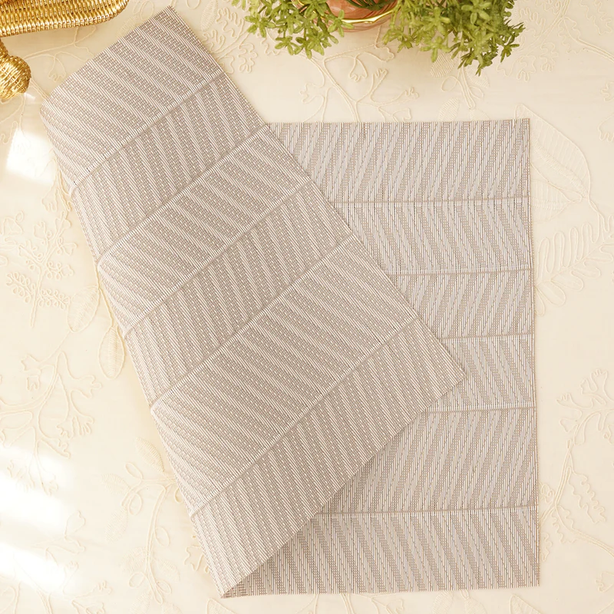 YUKON Placemat