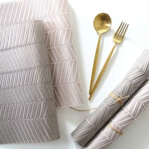 YUKON Placemat