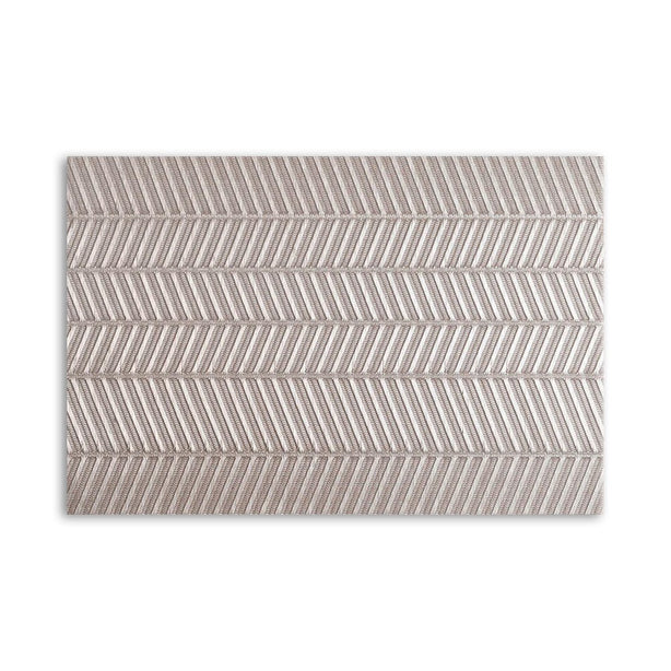 YUKON Placemat