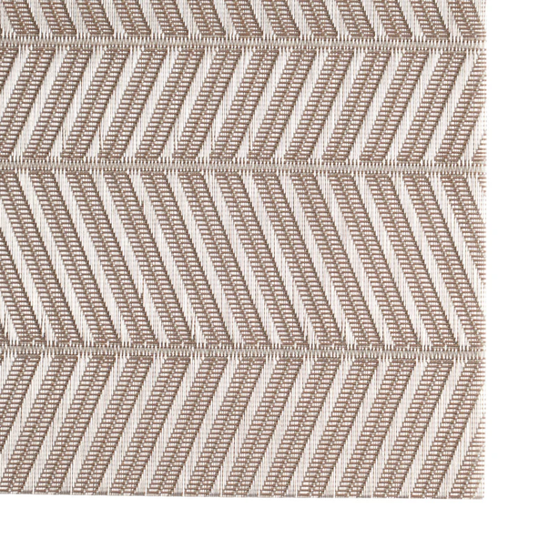 YUKON Placemat