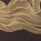 WAVE Placemat