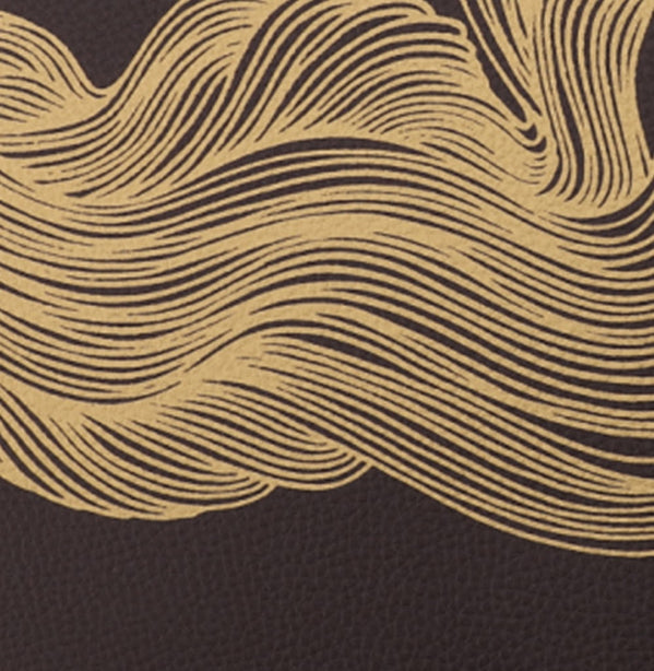 WAVE Placemat