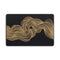 WAVE Placemat