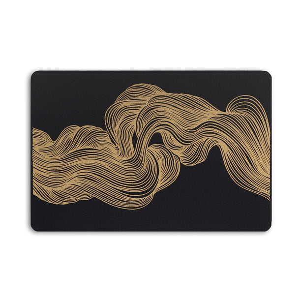 WAVE Placemat