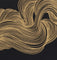 WAVE Placemat