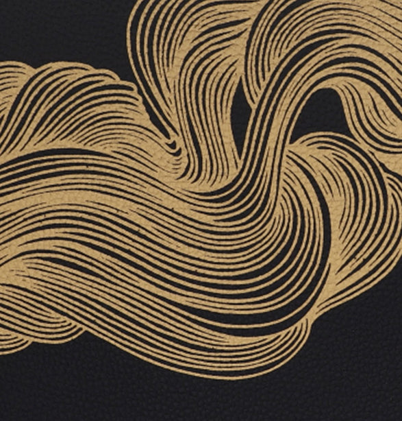 WAVE Placemat