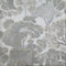 ADONIS Cushion Cover