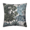 ADONIS Cushion Cover