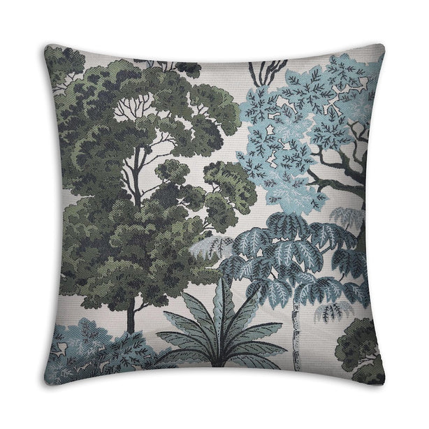 ADONIS Cushion Cover
