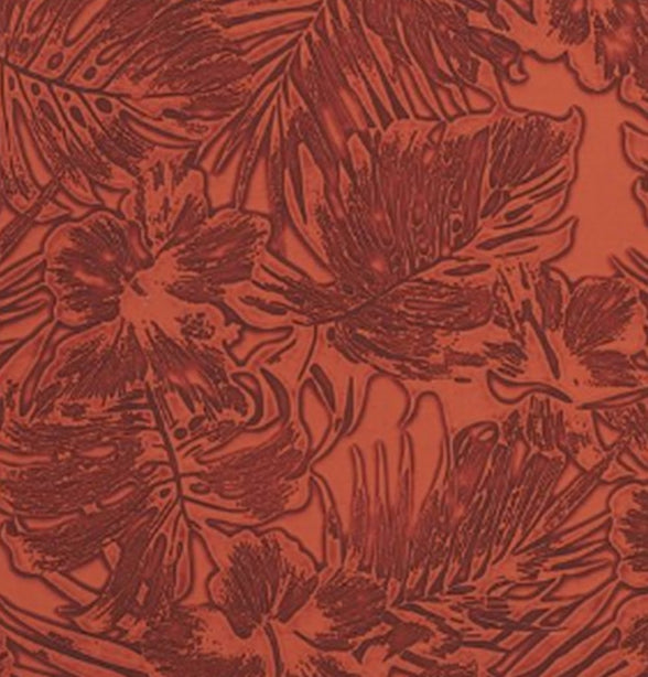 BARS Placemat