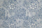 LUDO Oblong Cover