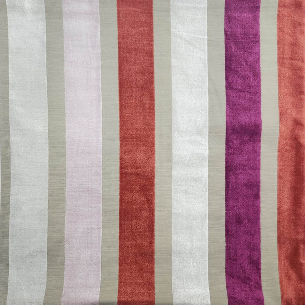 PLUME Cushion Cover