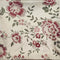 POPPY Cushion Cover