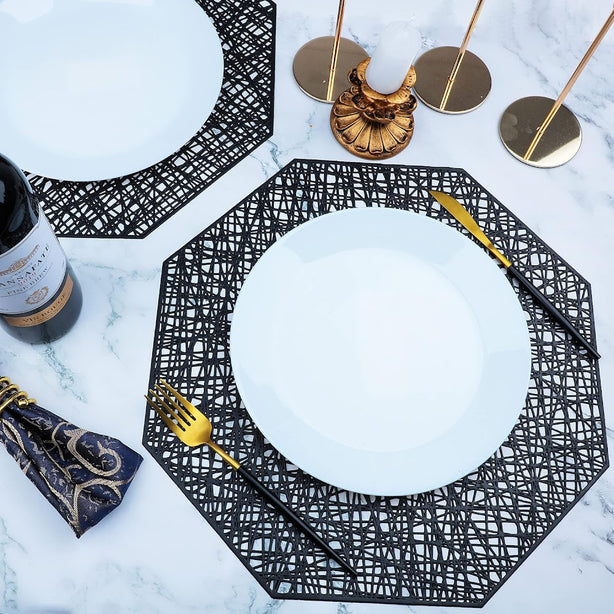 MODE Placemat