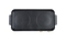 KITH Double-O Tabletop Dual-Zone Induction Hotplate - Local Delivery Only