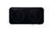 KITH Double-O Tabletop Dual-Zone Induction Hotplate - Local Delivery Only