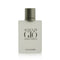 Acqua Di Gio Eau De Toilette Spray