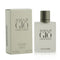 Acqua Di Gio Eau De Toilette Spray