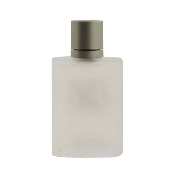 Acqua Di Gio Eau De Toilette Spray
