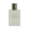 Acqua Di Gio Eau De Toilette Spray