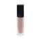 Ombre Premiere Laque Longwear Liquid Eyeshadow