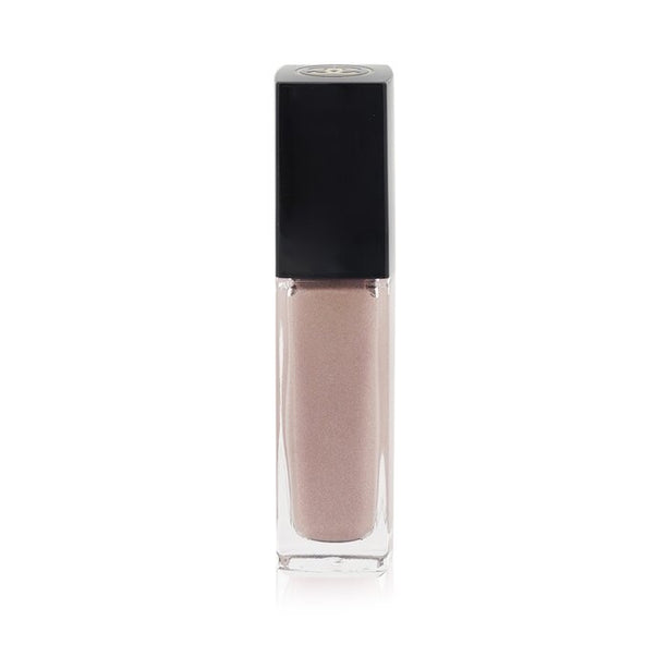 Ombre Premiere Laque Longwear Liquid Eyeshadow