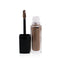 Ombre Premiere Laque Longwear Liquid Eyeshadow
