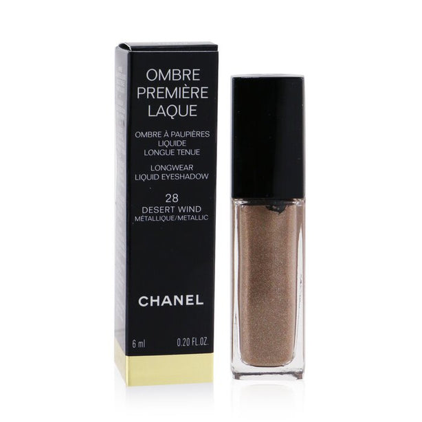 Ombre Premiere Laque Longwear Liquid Eyeshadow