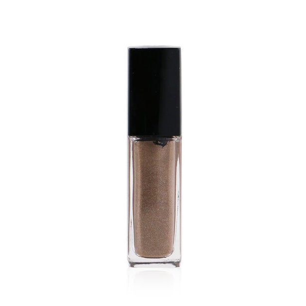 Ombre Premiere Laque Longwear Liquid Eyeshadow