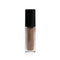 Ombre Premiere Laque Longwear Liquid Eyeshadow