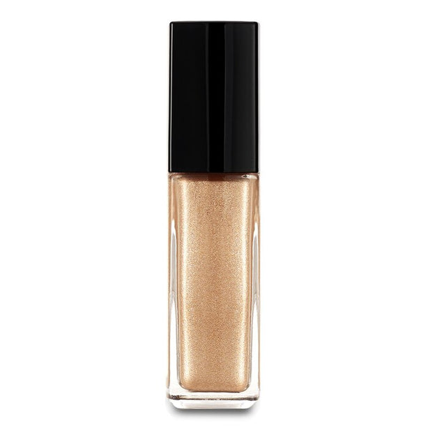 Ombre Premiere Laque Longwear Liquid Eyeshadow