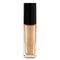 Ombre Premiere Laque Longwear Liquid Eyeshadow