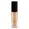 Ombre Premiere Laque Longwear Liquid Eyeshadow