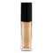 Ombre Premiere Laque Longwear Liquid Eyeshadow