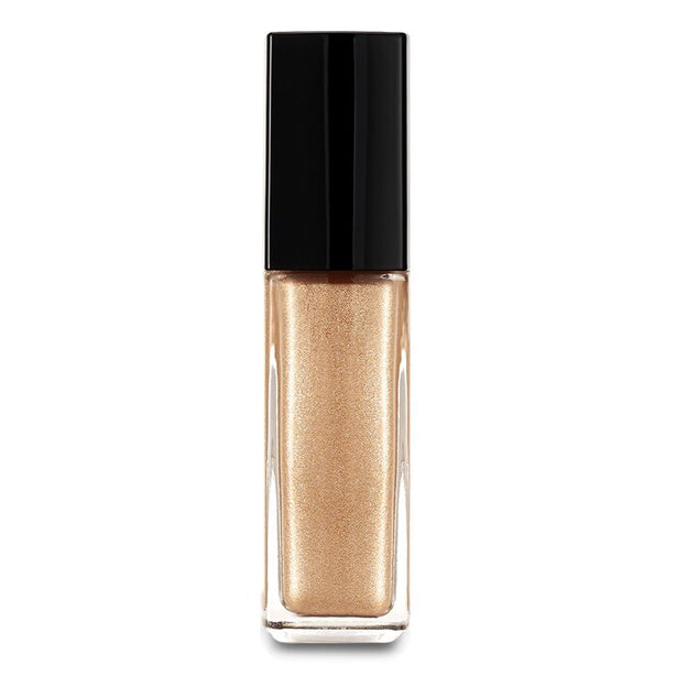 Ombre Premiere Laque Longwear Liquid Eyeshadow