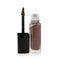 Ombre Premiere Laque Longwear Liquid Eyeshadow