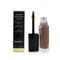 Ombre Premiere Laque Longwear Liquid Eyeshadow