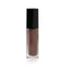 Ombre Premiere Laque Longwear Liquid Eyeshadow