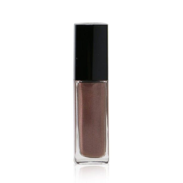 Ombre Premiere Laque Longwear Liquid Eyeshadow