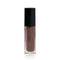 Ombre Premiere Laque Longwear Liquid Eyeshadow
