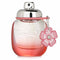 Floral Blush Eau De Parfum Spray -