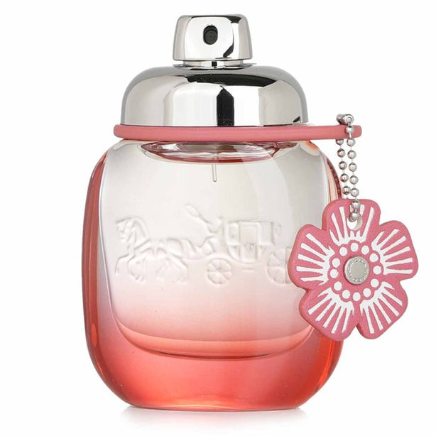 Floral Blush Eau De Parfum Spray -