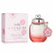 Floral Blush Eau De Parfum Spray -