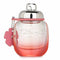 Floral Blush Eau De Parfum Spray -